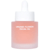 Huile visage aux fleurs biologiques Whamisa, riche et profonde, 32 ml