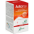 Aboca Adiprox 50 Kapseln