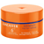 Lancaster Sun Beauty Tan Deepener SPF6 200 ml