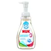 Nuk Maison Liquide Nettoyant pour Biberons 380ml