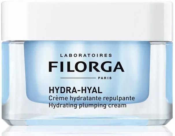 Filorga Hydra-Hyal 50ml