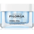 Filorga Hydra-Hyal 50ml