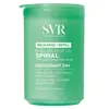 SVR Spirial Roll'On Recharge Vegetal 50ml