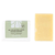 Matarrania Good Night Bio Solid Gel 120 gr