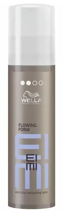 Wella Eimi Flowing Form Anti-frizz 100 ml