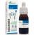 Soria Natural Sedaner Composor 05 50 ml