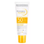 Bioderma Photoderm Max SPF50+ Aquafluide 40 ml