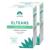 Elteans Nutritions de la Peu Pelle Idratata 2 x 60 Capsule