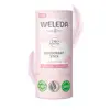 Weleda Deodorant Stick Sensitive 50g