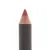 Boho Green Make-Up Lèvres Crayon Contour Bio N°03 Rouge 1,04g