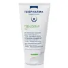 Isispharma Teen Derm Gel Nettoyant Exfoliant 150ml