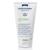Isispharma Teen Derm Gel Detergente Esfoliante 150ml