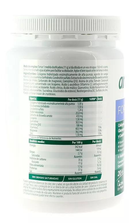 Pharmadiet Artilane Forte Pó 220 gramas