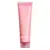 Caudalie Vinohydra Gel Idratante 60 ml