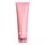 Caudalie Vinohydra Gel Idratante 60 ml