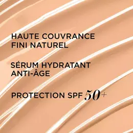 IT Cosmetics Fond de Teint Your Skin But Better CC+ Crème Correctrice SPF50+ Medium Tan 32ml