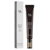 Dr.Ceuracle Pure VC Mellight Crema 20 ml