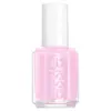 Essie Vernis À Ongles N°946 Easy Freezy 13,5ml