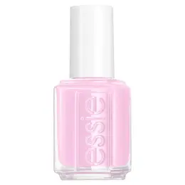 Essie Vernis À Ongles N°946 Easy Freezy 13,5ml