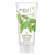 Minerallotion SPF15 Botanical Australian Gold 147ml