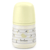 Suavinex Birdies Slow Flow Baby Bottle Beige +0m 150ml
