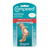 Compeed blisters 5units strips medium