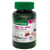 Santiveri Hair, Nails and Skin 60 Chewable Gummies