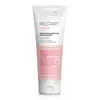 Revlon Professional Re/Start Color™ Après-Shampoing Protecteur de Couleur 200ml