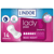 Lindor Lady Pad Maxi Nuit Compresses 14Uds