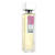 Iap Pharma Perfume Mulher Nº23 150ml