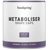 foodspring Metabolizer Shape Caps 120 Kapseln