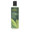 Desert Essence Shampoing Régénérateur Melaleuca 382ml