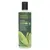 Desert Essence shampoo regenerator Melaleuca 382ml