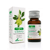 Soria Natural Nelkenöl 15 ml