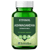 Ynsadiet Fitosol Ashwagandha 60 VegCaps