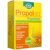 ESI Propolaid Propolgola Ginger 30 Tablets