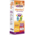 VitalPrim Vitamine C Duo 48 Comprimés Effervescents