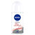Roll On Dry Comfort Antitranspirant Deodorant Nivea 50ml