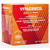 Vitacrecil Complex Forte 180 Capsules