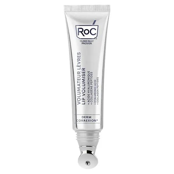 RoC Derm Correxion Lip Volumizer 10ml