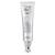 RoC Derm Correxion Volumizzante Labbra 10ml