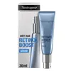 Neutrogena Retinol Boost Sérum 30ml