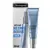 Neutrogena Retinol Boost Sérum Visage Anti-Âge Anti-Rides 30ml 