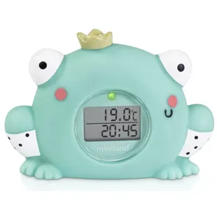 Miniland Thermo Bath Magical