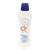 Eau de Cologne pour enfants Lisubel 750 ml