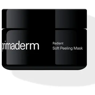 Primaderm Radiant Soft Peeling Mask 50 ml