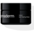 Primaderm Radiant Soft Peeling Mask 50 ml