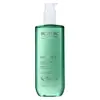 Biotherm Biosource Lotion Tonifiante et Hydratante 400ml