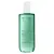 Biotherm Biosource Lotion Normal to Combination Skin 400ml