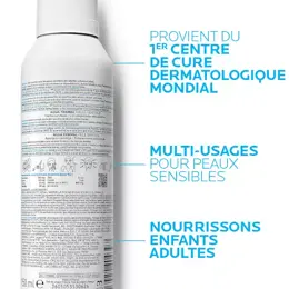 La Roche Posay Eau Thermale 150ml